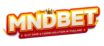 logo-mndbet