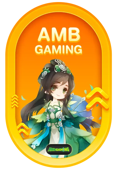 mndbet-เกม (10)
