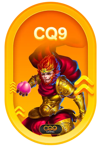 mndbet-เกม (6)
