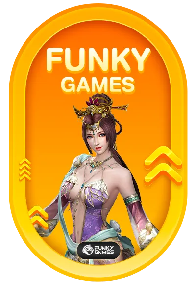 mndbet-เกม (9)